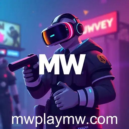 The Evolution of Online Gaming with MWPlay