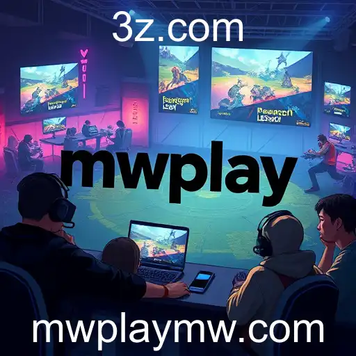 The Evolution of Online Gaming Communities