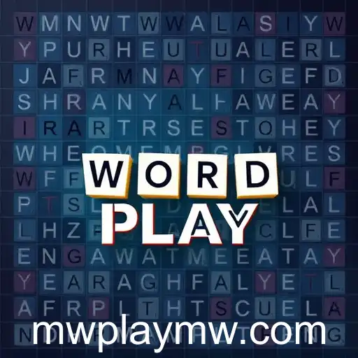 Gaming Evolution: MWPlay's Impact on 2025