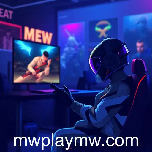 Growth in Online Gaming Amidst Global Challenges