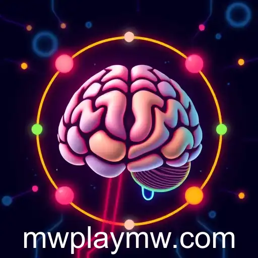 Evolution of Online Gaming Platforms