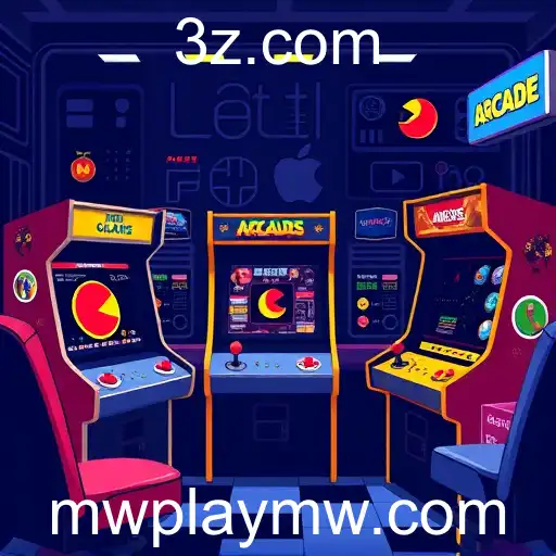Gaming Trends Shape the Future of Online Entertainment