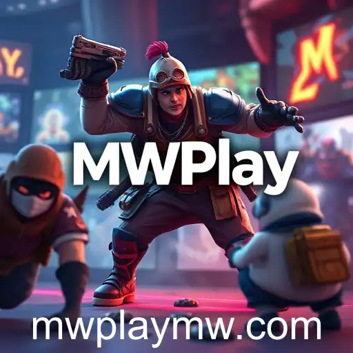 Expanding Horizons: The Global Rise of mwplay