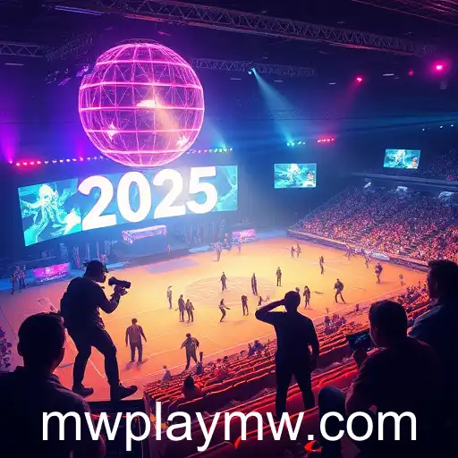 The Impact of Gaming on Modern Education