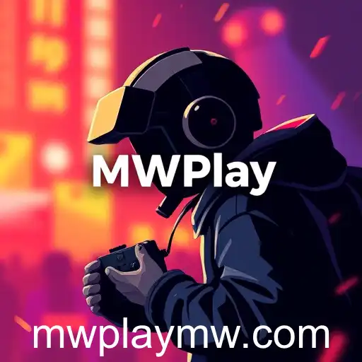 Exploring the Rise of MWPlay in the Gaming World