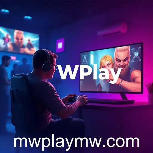 Gaming Revolution: MWPlay's Impact on Interactive Learning