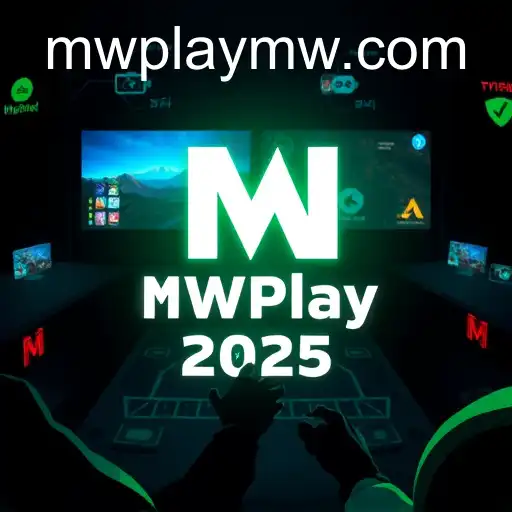 The Rise of MWPlay: Revolutionizing Online Gaming