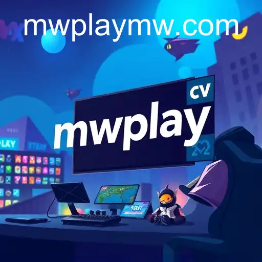 Exploring the Rise of Online Game Platforms