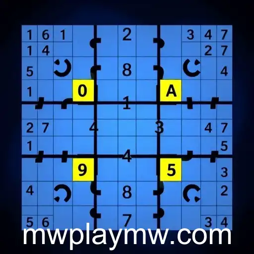 The Evolution of Online Gaming Platforms