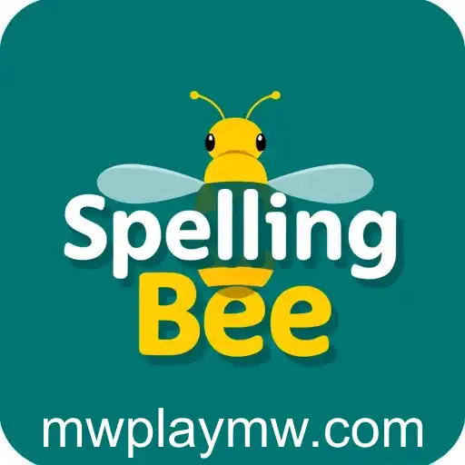 The Rise of MWPlay in Modern Gaming