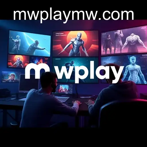 The Rise of Online Gaming in Uncertain Times