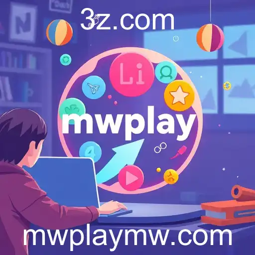 The Rise of MWPlay in the Gaming Landscape