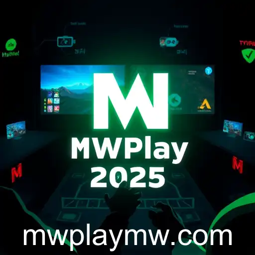 The Rise of MWPlay: Revolutionizing Online Gaming