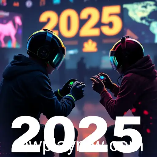 MWPlay Revolutionizes Online Gaming