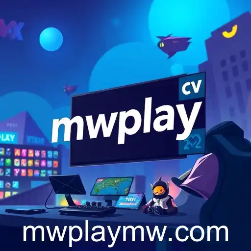 Exploring the Rise of Online Game Platforms