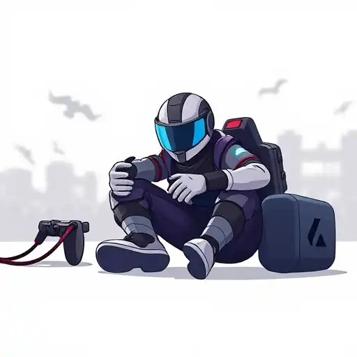 The Rise of MWPlay in Modern Gaming