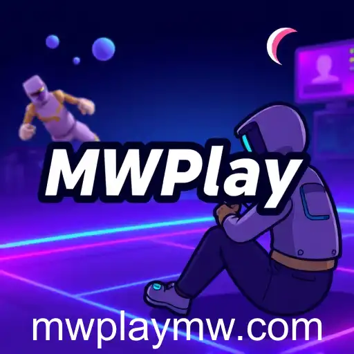 The Rise of MWPlay: A Global Phenomenon