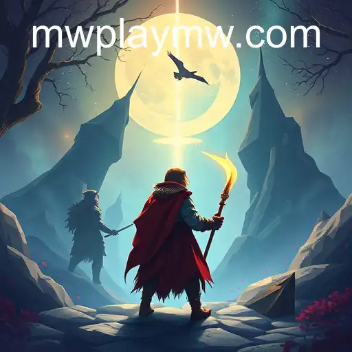 Exploring the World of Story Time Games on 'mwplay'