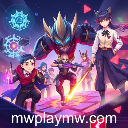 The Rise of MWPlay in the Gaming Landscape